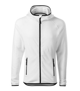 Malfini 417 - Direct Stretch fleece Gents
