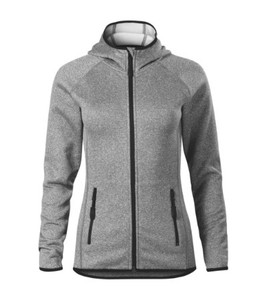 Malfini 418 - Direct Stretch fleece Dames