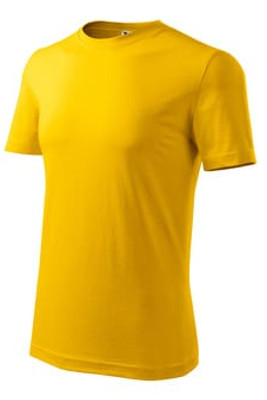 Malfini X32 - Classic New T-shirt Gents