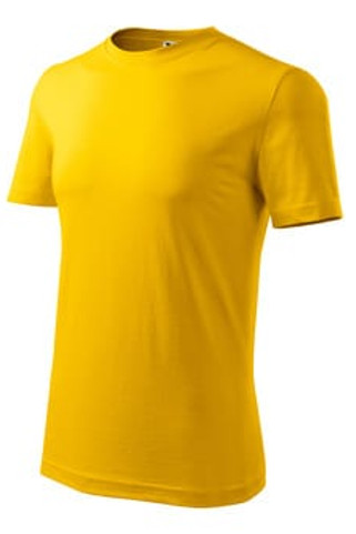 Malfini X32 - Classic New T-shirt Gents