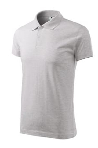 Malfini X02 - Polo Shirt Single J