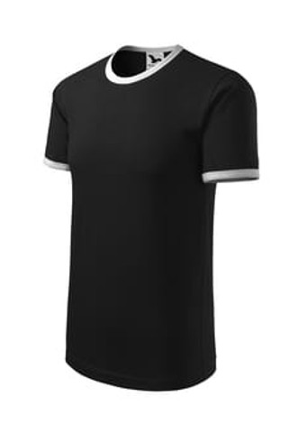 Malfini X48 - Infinity T-shirt Kids
