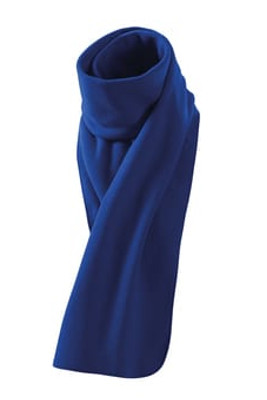 Malfini 52X - Scarf New Szalik polarowy unisex