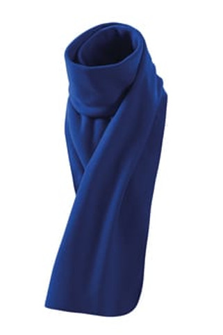 Malfini 52X - Scarf New Fleece Scarf unisex