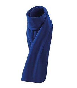 Malfini 52X - Scarf New Fleece Scarf unisex