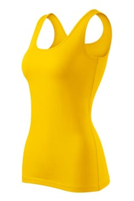 Malfini X36 - Triumph Top damski