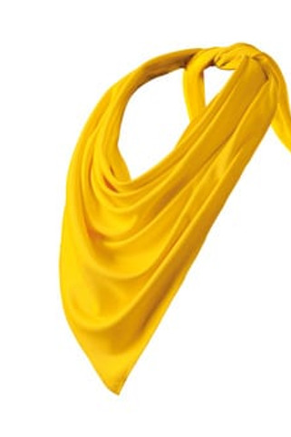 Malfini X27 - Relax Scarf Unisex/Kids