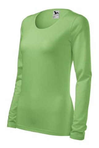 Malfini X39 - Slim T-shirt Ladies