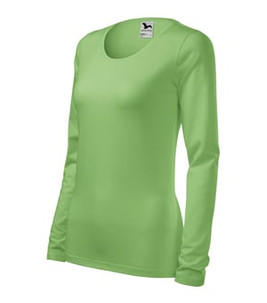 Malfini X39 - Slim T-shirt Ladies
