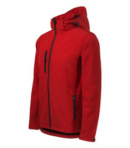 Malfini 5Y2 - Performance Softshell Jacket Gents