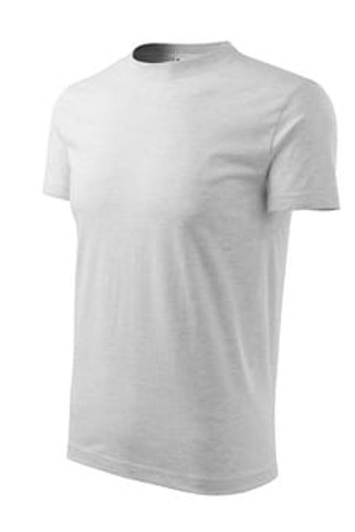 Malfini 11X - Heavy T-shirt unisex