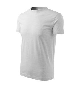 Malfini 11X - Heavy T-shirt unisex
