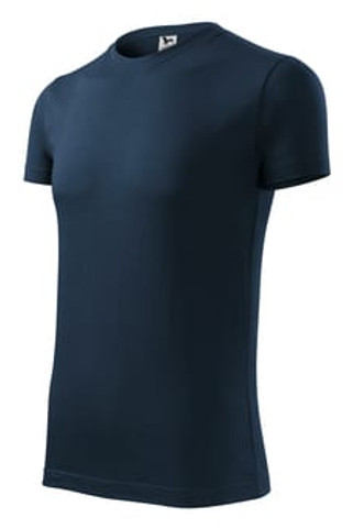 Malfini X43 - Viper T-shirt Gents