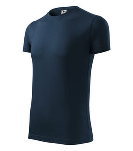 Malfini X43 - Viper T-shirt Gents