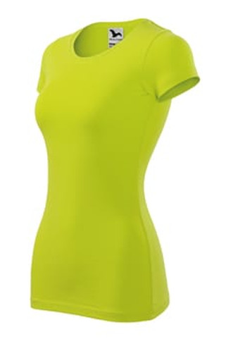 Malfini X41 - Glance T-shirt Ladies