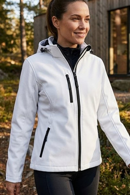 Malfini 5Y1 - Performance Softshell Jacket Ladies