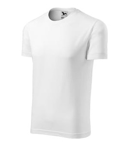 Malfini X45 - Element T-shirt unisex