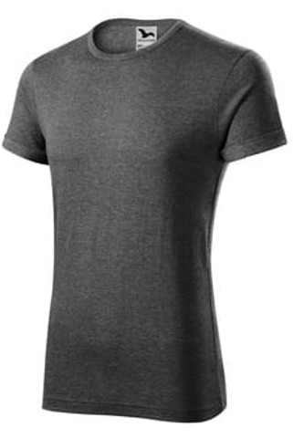Malfini X63 - Fusion T-shirt Gents