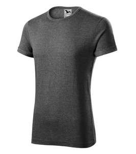 Malfini X63 - Fusion T-shirt Gents