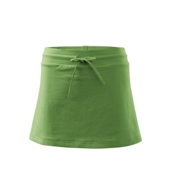 Malfini 6X4 - Two in one Rock Damen