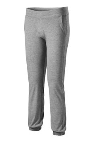 Malfini 6X3 - Leisure Sweatpants Ladies