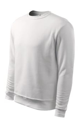 Malfini 4X6 - Essential Sweatshirt Gents/Kids