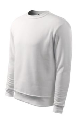 Malfini 4X6 - Essential Sweatshirt Gents/Kids