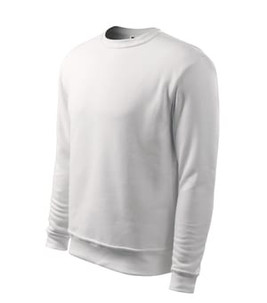 Malfini 4X6 - Essential Bluza męska/dziecięca