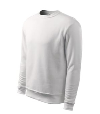 Malfini 4X6 - Essential Sweatshirt Gents/Kids