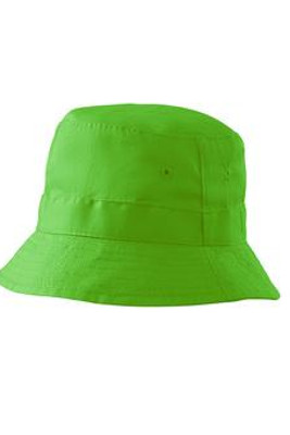 Malfini 3X2 - Classic Kids Hat Kids