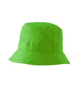 Malfini 3X2 - Classic Kids Hat Kids
