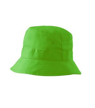 Malfini 3X2 - Classic Kids Hat Kids