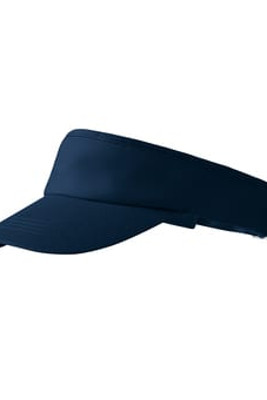 Malfini 3X0 - Sunvisor Sun Visor unisex