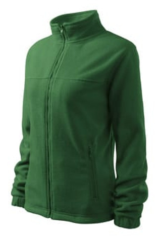 Malfini 5X4 - Jacket Fleece Ladies
