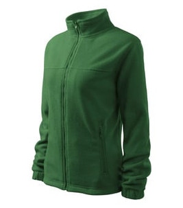 Malfini 5X4 - Jacket Fleece Ladies