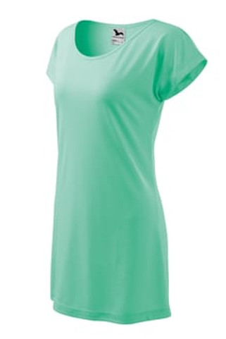Malfini X23 - Love T-Shirt Ladies