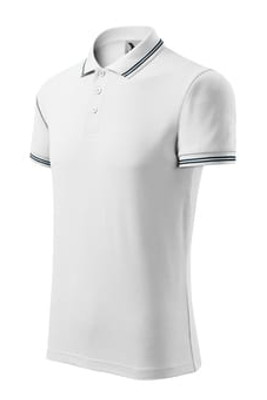 Malfini XX9 - Urban Polo Shirt Gents