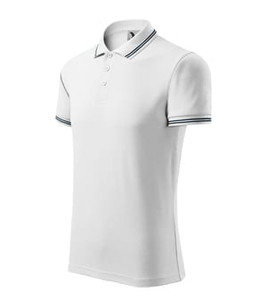 Malfini XX9 - Urban Koszulka polo męska