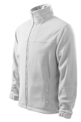Malfini 5X1 - Jacket Fleece Gents