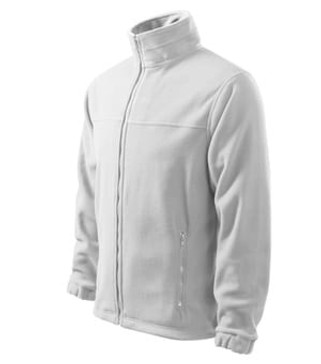 Malfini 5X1 - Jacket Fleece Gents