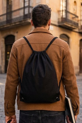 Malfini 922 - Easygo Gymsack unisex