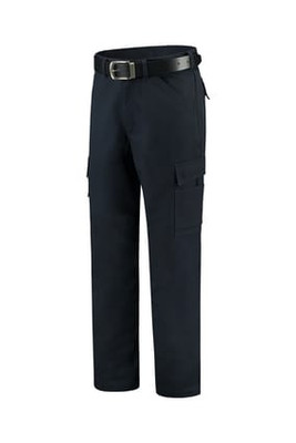 Tricorp T74 - Basic Work Pants unisex work trousers
