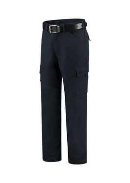 Tricorp T74 - Basic Work Pants unisex work trousers
