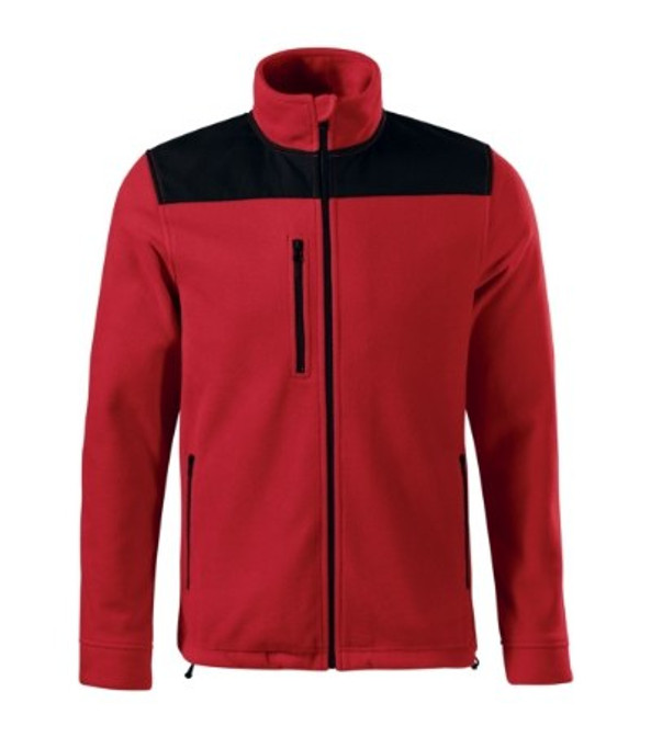 Rimeck 530 - Effect fleece unisex