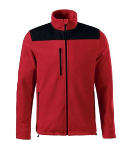 Rimeck 530 - Effect fleece unisex