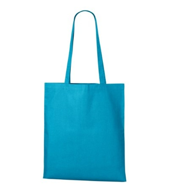 Malfini 921 - Shopper Shopping Bag unisex