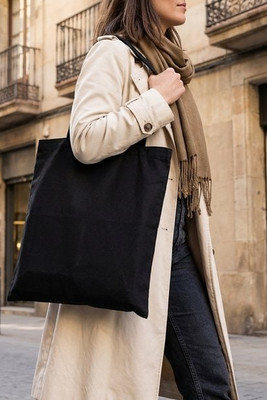 Malfini 921 - Shopper Shopping Bag unisex