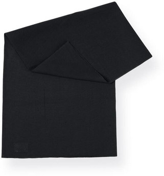 Atlantis ACFRBA - Versatile Sports & Outdoor Multifunction Bandanna