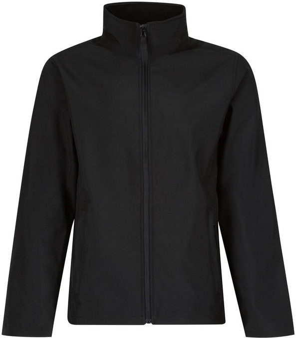 Regatta Professional RTRA680 - Men's Lightweight Stretch Softshell Jacket