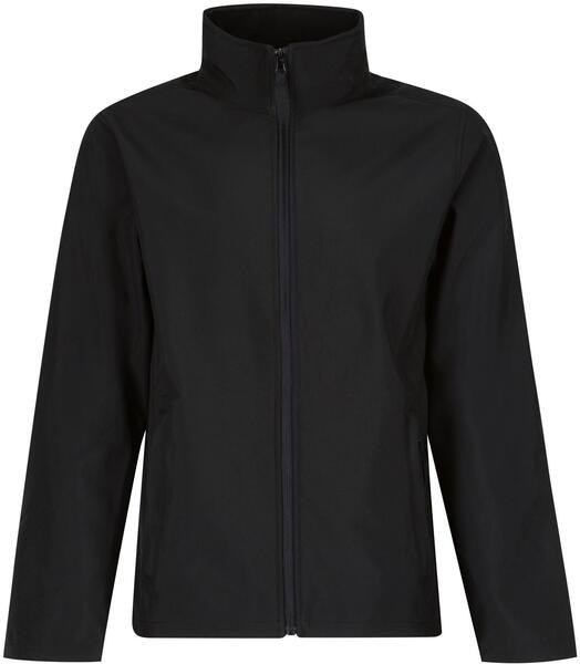 Regatta Professional RTRA680 - Men's Lightweight Stretch Softshell Jacket